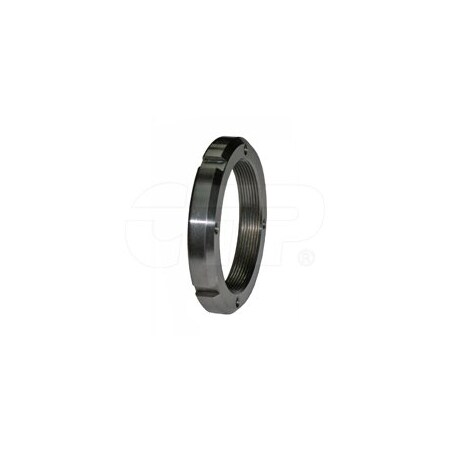 Aic Replacement Parts Nut Fits Caterpillar Models 1T0229